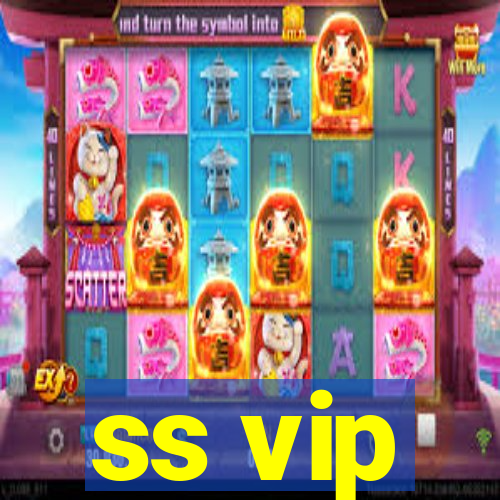 ss vip